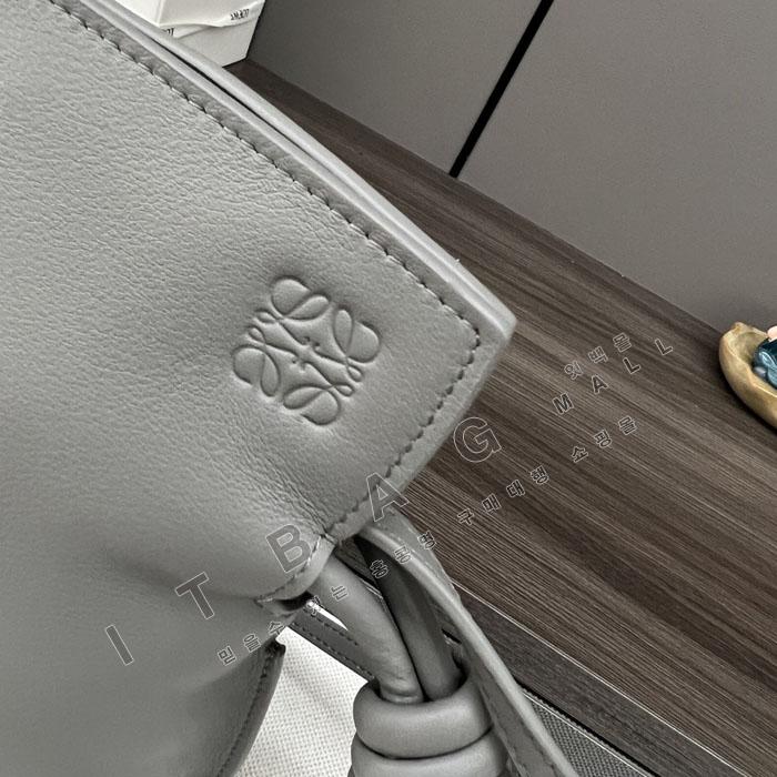 �ο��� ����/�̵�� �ö���� Ŭ��ġ  L6935-4   26/�Ż�