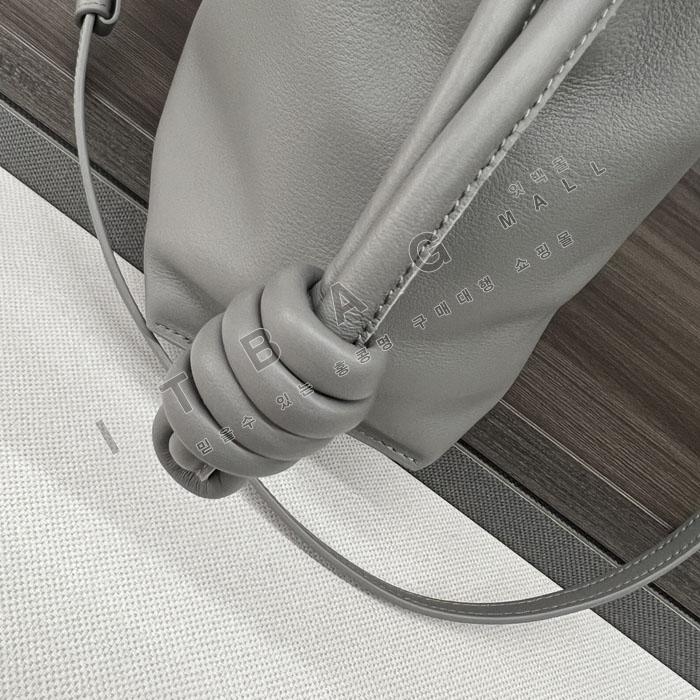 �ο��� ����/�̵�� �ö���� Ŭ��ġ  L6935-4   26/�Ż�