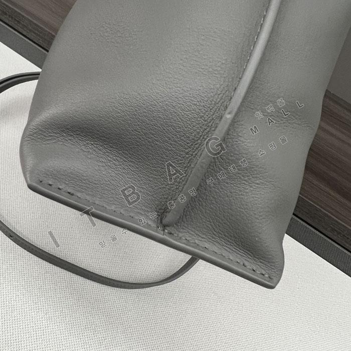 �ο��� ����/�̵�� �ö���� Ŭ��ġ  L6935-4   26/�Ż�