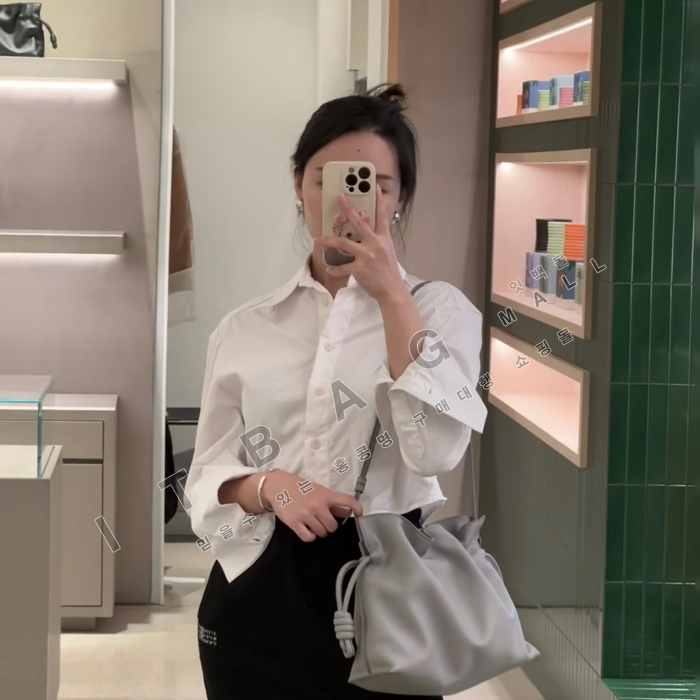 �ο��� ����/�̵�� �ö���� Ŭ��ġ  L6935-4   26/�Ż�
