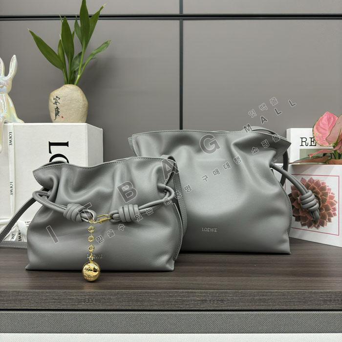 �ο��� ����/�̵�� �ö���� Ŭ��ġ  L6935-4   26/�Ż�