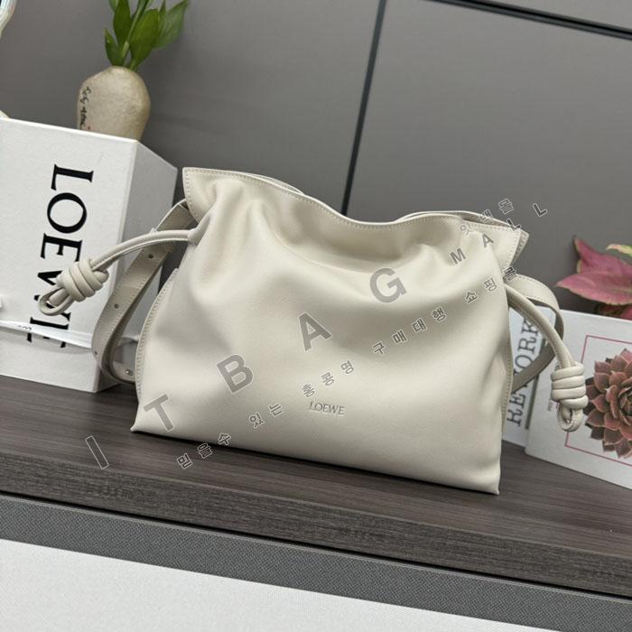 �ο��� ����/�̵�� �ö���� Ŭ��ġ  L6935-6   26/�Ż�