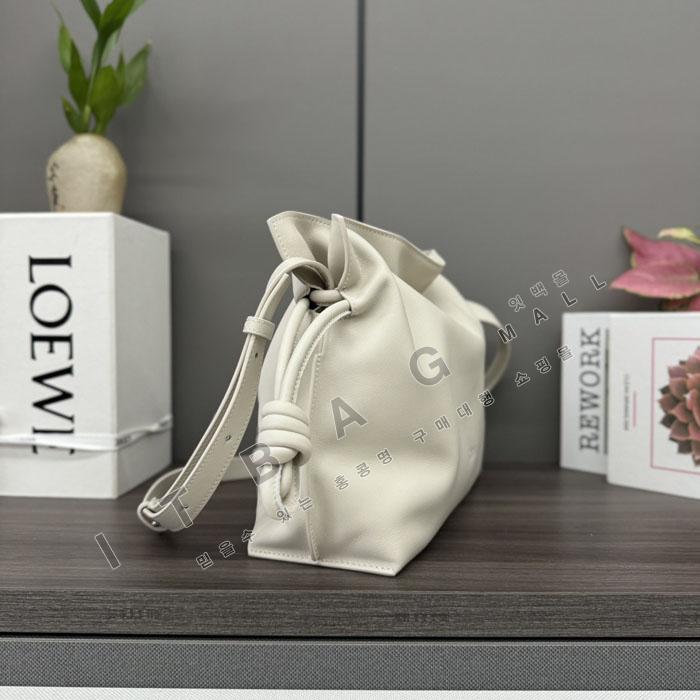 �ο��� ����/�̵�� �ö���� Ŭ��ġ  L6935-6   26/�Ż�