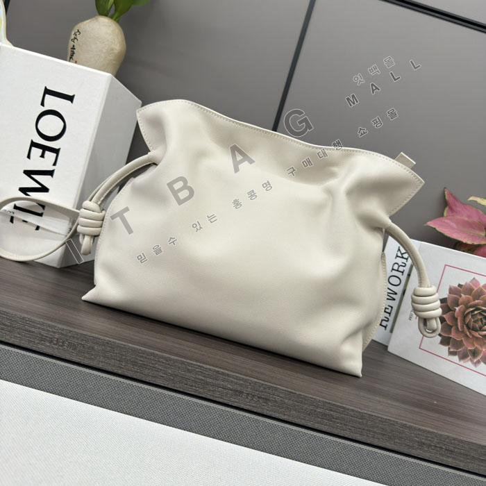 �ο��� ����/�̵�� �ö���� Ŭ��ġ  L6935-6   26/�Ż�