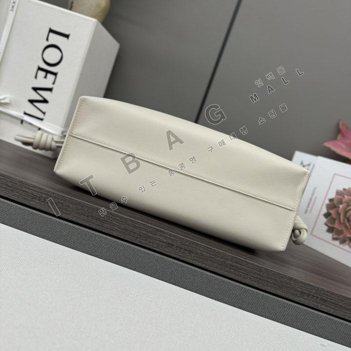 �ο��� ����/�̵�� �ö���� Ŭ��ġ  L6935-6   26/�Ż�