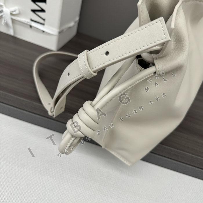 �ο��� ����/�̵�� �ö���� Ŭ��ġ  L6935-6   26/�Ż�
