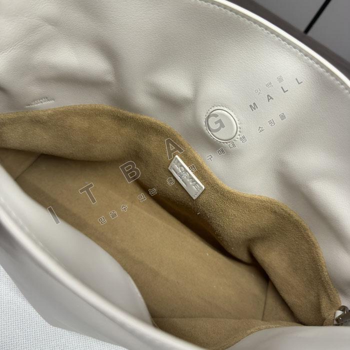 �ο��� ����/�̵�� �ö���� Ŭ��ġ  L6935-6   26/�Ż�