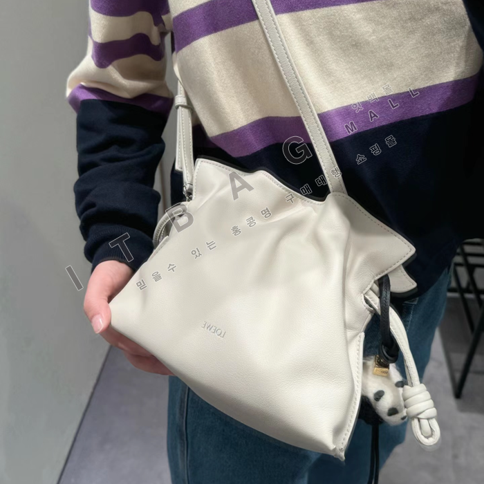 �ο��� ����/�̵�� �ö���� Ŭ��ġ  L6935-6   26/�Ż�