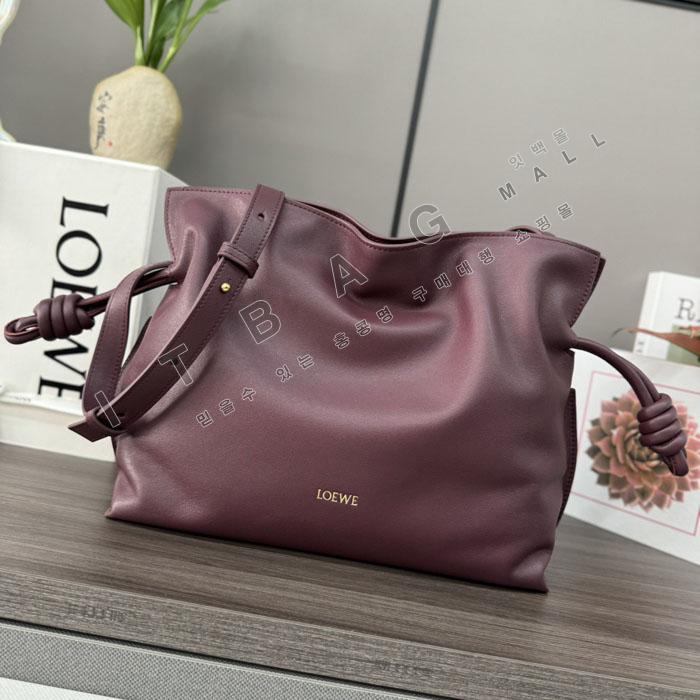 �ο��� ����/�̵�� �ö���� Ŭ��ġ  L6935-7   26/�Ż�