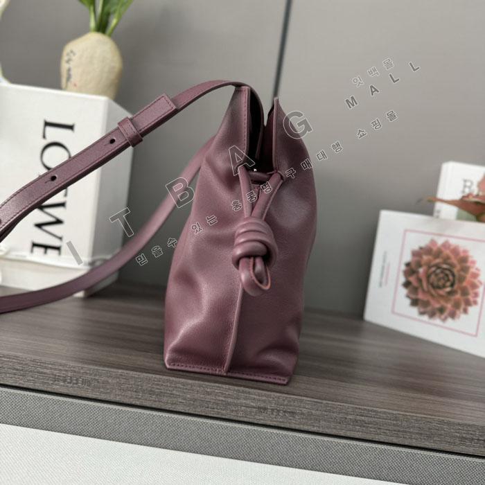 �ο��� ����/�̵�� �ö���� Ŭ��ġ  L6935-7   26/�Ż�