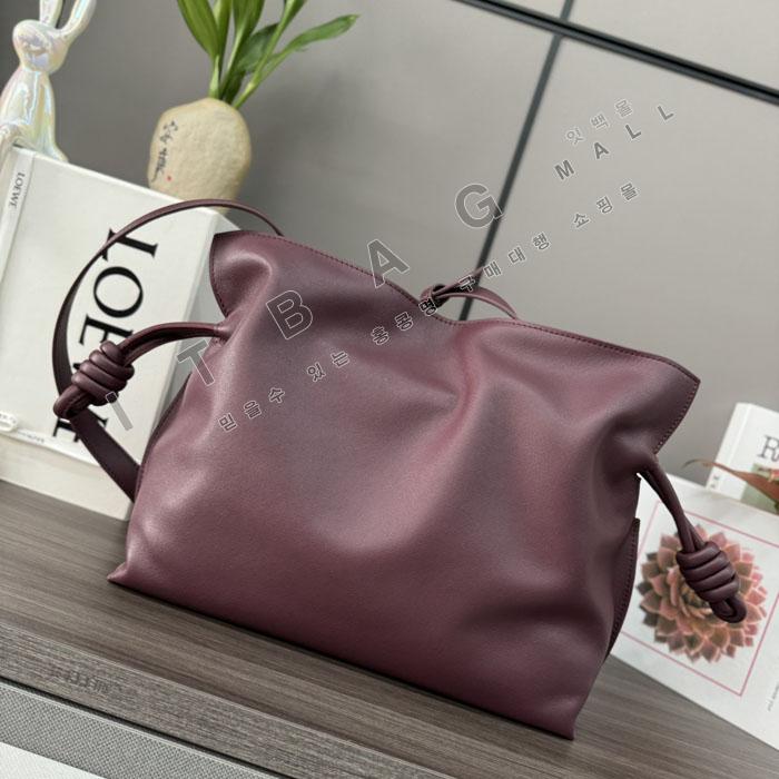 �ο��� ����/�̵�� �ö���� Ŭ��ġ  L6935-7   26/�Ż�