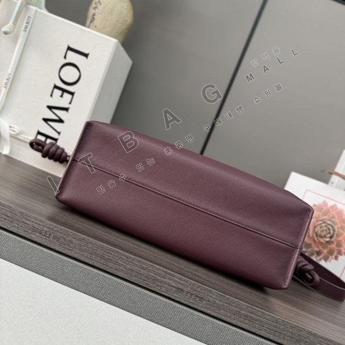�ο��� ����/�̵�� �ö���� Ŭ��ġ  L6935-7   26/�Ż�