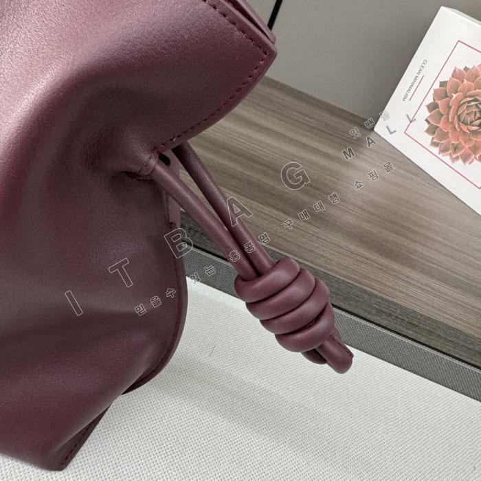 �ο��� ����/�̵�� �ö���� Ŭ��ġ  L6935-7   26/�Ż�