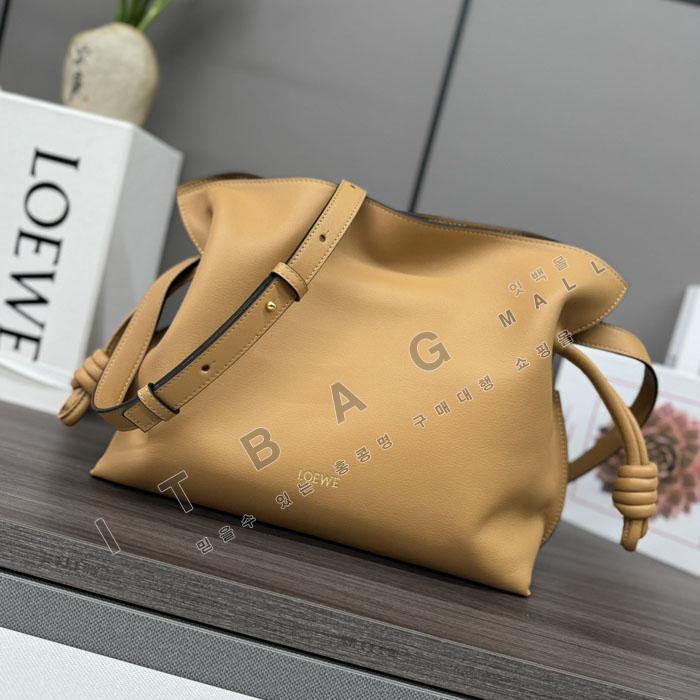 �ο��� ����/�̵�� �ö���� Ŭ��ġ  L6935-8   26/�Ż�