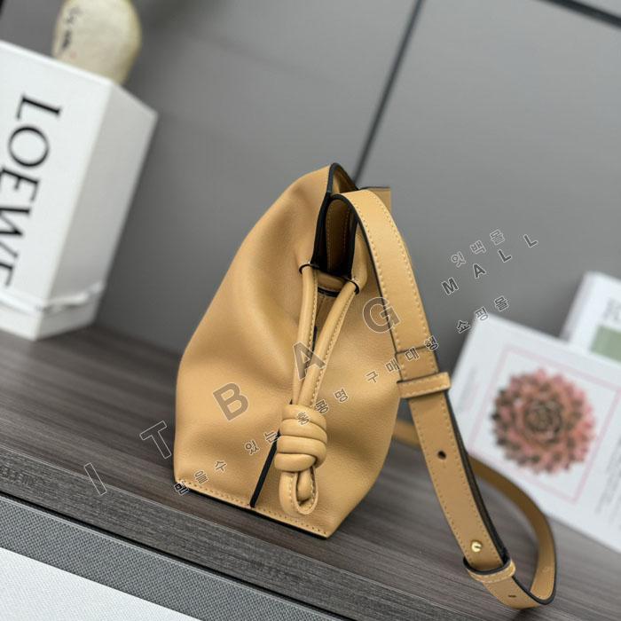 �ο��� ����/�̵�� �ö���� Ŭ��ġ  L6935-8   26/�Ż�