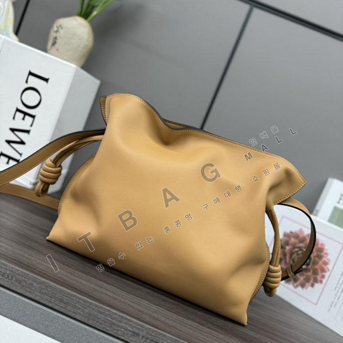 �ο��� ����/�̵�� �ö���� Ŭ��ġ  L6935-8   26/�Ż�