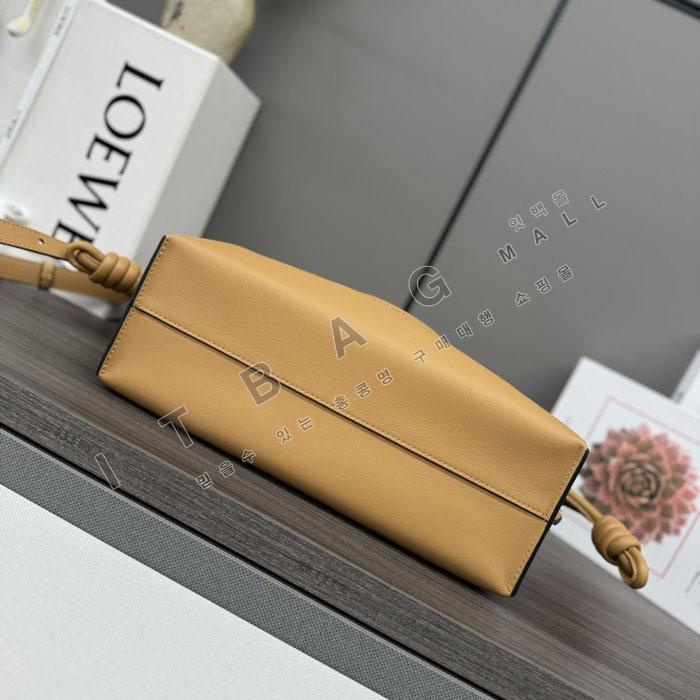 �ο��� ����/�̵�� �ö���� Ŭ��ġ  L6935-8   26/�Ż�