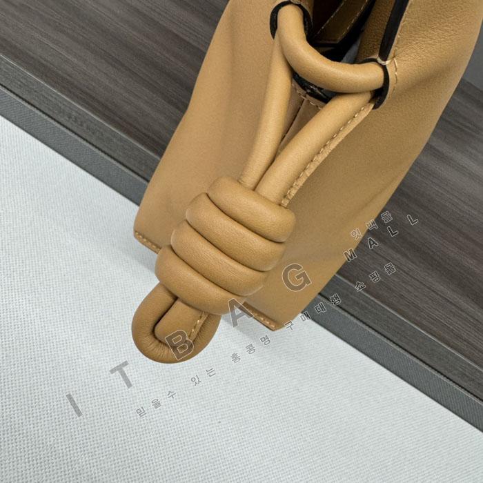 �ο��� ����/�̵�� �ö���� Ŭ��ġ  L6935-8   26/�Ż�