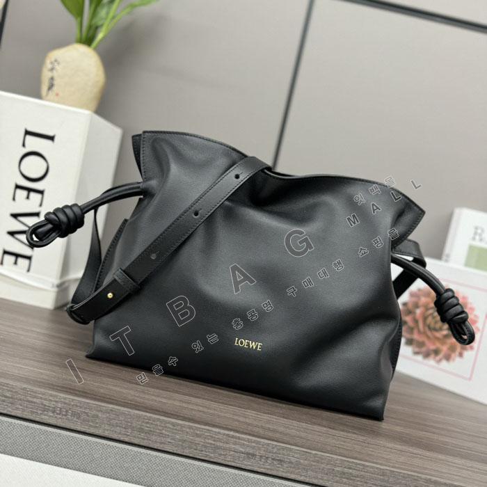 �ο��� ����/�̵�� �ö���� Ŭ��ġ  L6935-9   26/�Ż�