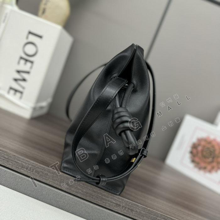 �ο��� ����/�̵�� �ö���� Ŭ��ġ  L6935-9   26/�Ż�