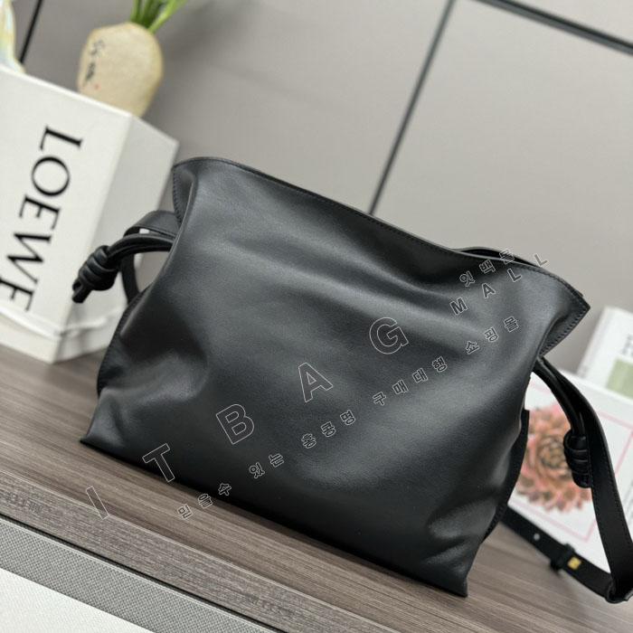 �ο��� ����/�̵�� �ö���� Ŭ��ġ  L6935-9   26/�Ż�