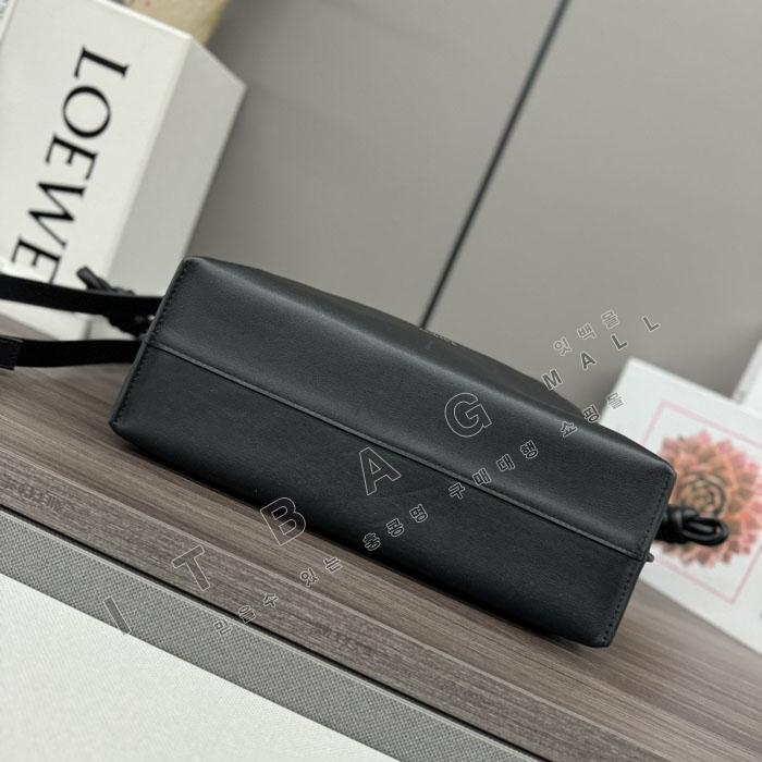 �ο��� ����/�̵�� �ö���� Ŭ��ġ  L6935-9   26/�Ż�
