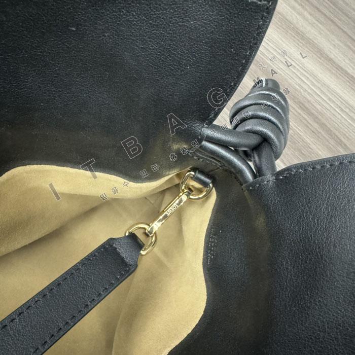 �ο��� ����/�̵�� �ö���� Ŭ��ġ  L6935-9   26/�Ż�