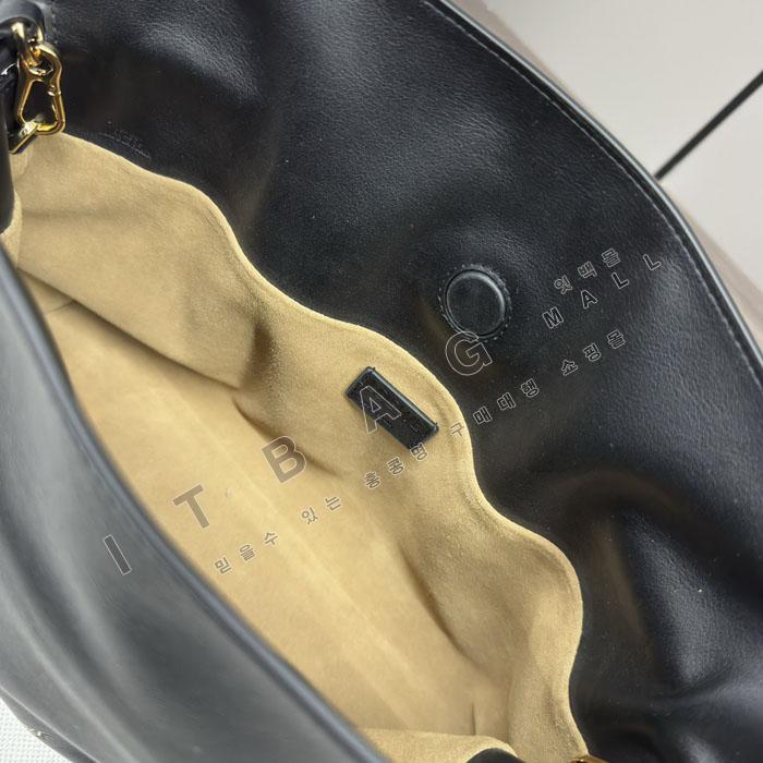 �ο��� ����/�̵�� �ö���� Ŭ��ġ  L6935-9   26/�Ż�