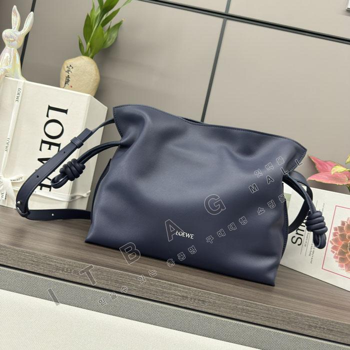 �ο��� ����/�̵�� �ö���� Ŭ��ġ  L6935-10   26/�Ż�