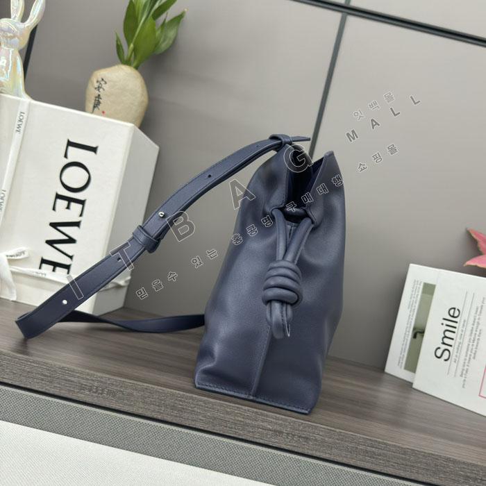 �ο��� ����/�̵�� �ö���� Ŭ��ġ  L6935-10   26/�Ż�