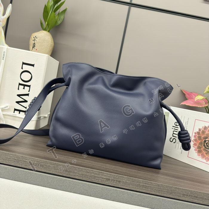 �ο��� ����/�̵�� �ö���� Ŭ��ġ  L6935-10   26/�Ż�