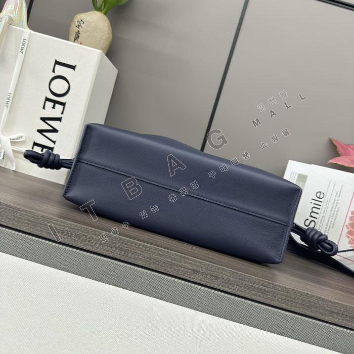 �ο��� ����/�̵�� �ö���� Ŭ��ġ  L6935-10   26/�Ż�