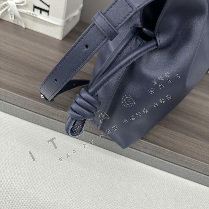 �ο��� ����/�̵�� �ö���� Ŭ��ġ  L6935-10   26/�Ż�