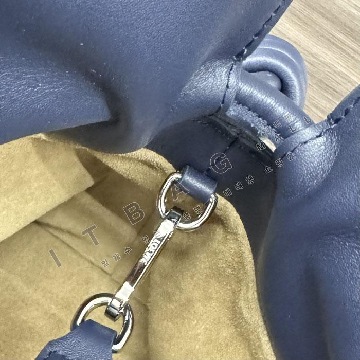 �ο��� ����/�̵�� �ö���� Ŭ��ġ  L6935-10   26/�Ż�