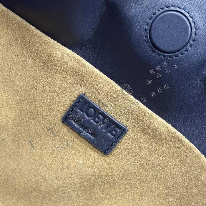 �ο��� ����/�̵�� �ö���� Ŭ��ġ  L6935-10   26/�Ż�