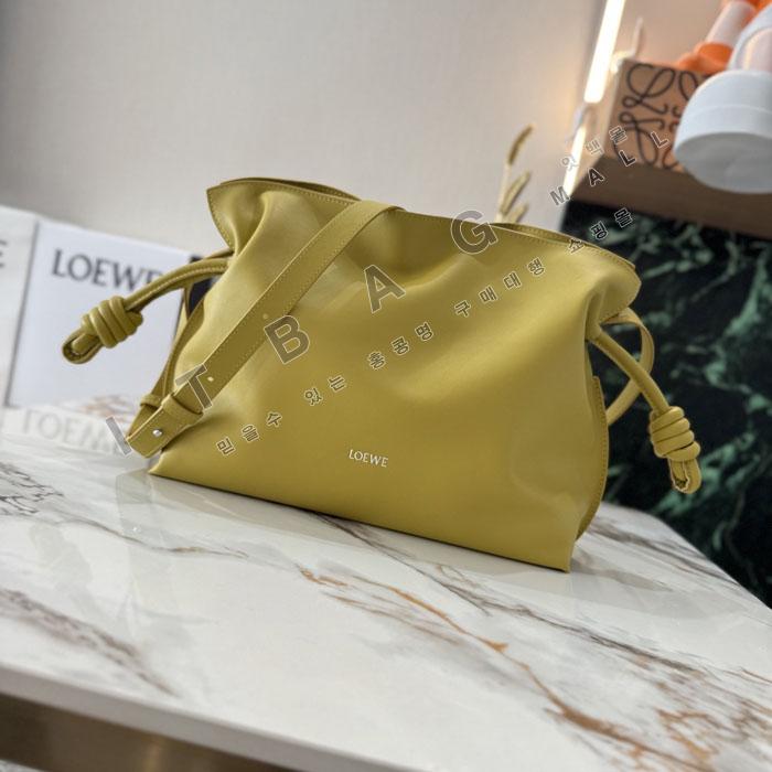 �ο��� ����/�̵�� �ö���� Ŭ��ġ  L6935-11   26/�Ż�