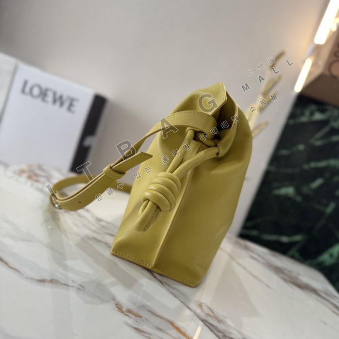 �ο��� ����/�̵�� �ö���� Ŭ��ġ  L6935-11   26/�Ż�