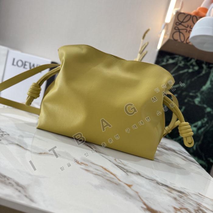 �ο��� ����/�̵�� �ö���� Ŭ��ġ  L6935-11   26/�Ż�