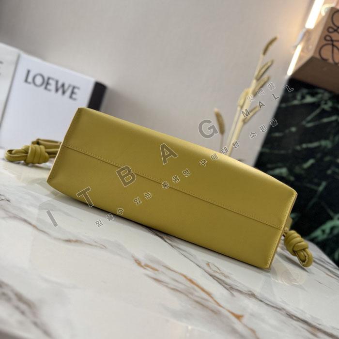 �ο��� ����/�̵�� �ö���� Ŭ��ġ  L6935-11   26/�Ż�