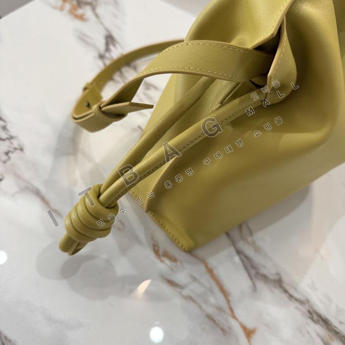 �ο��� ����/�̵�� �ö���� Ŭ��ġ  L6935-11   26/�Ż�
