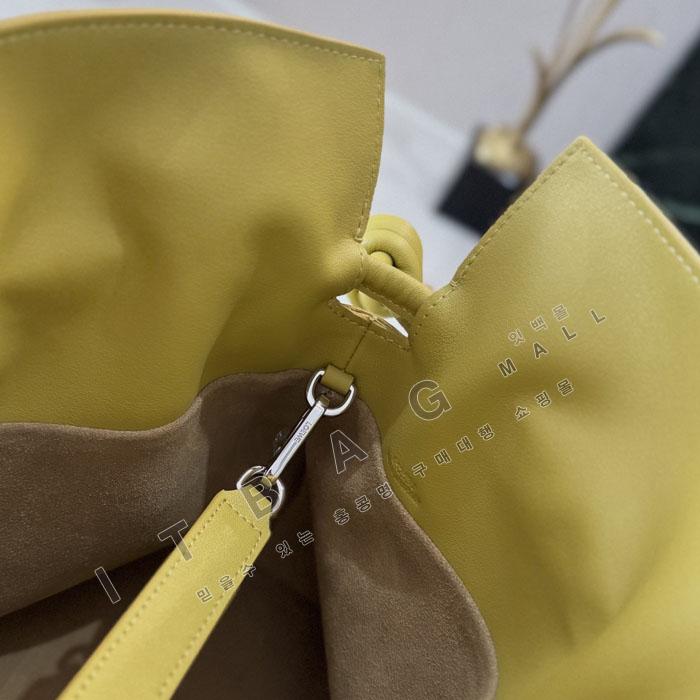 �ο��� ����/�̵�� �ö���� Ŭ��ġ  L6935-11   26/�Ż�
