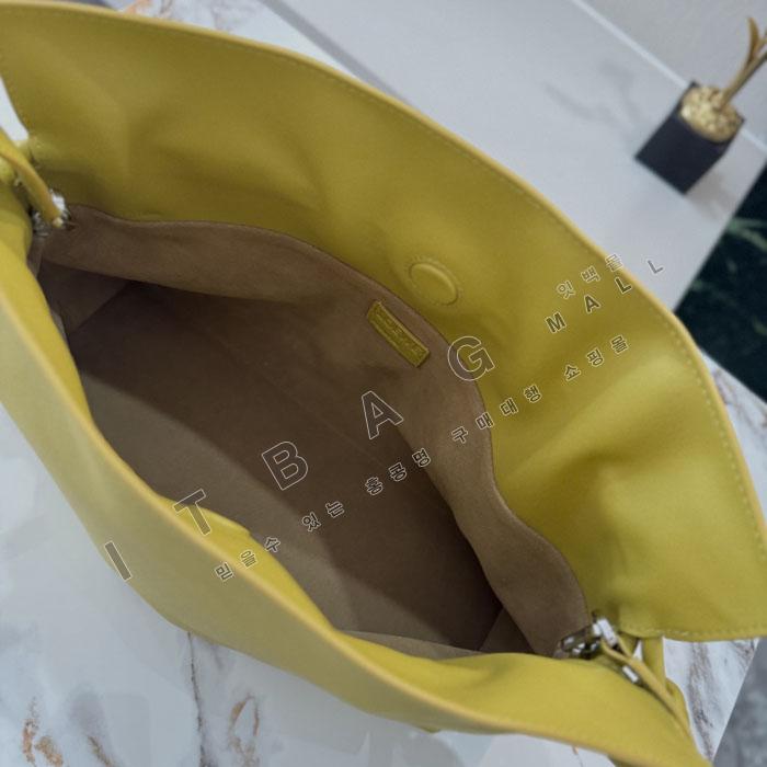 �ο��� ����/�̵�� �ö���� Ŭ��ġ  L6935-11   26/�Ż�