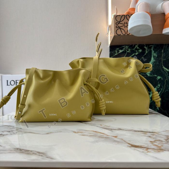�ο��� ����/�̵�� �ö���� Ŭ��ġ  L6935-11   26/�Ż�