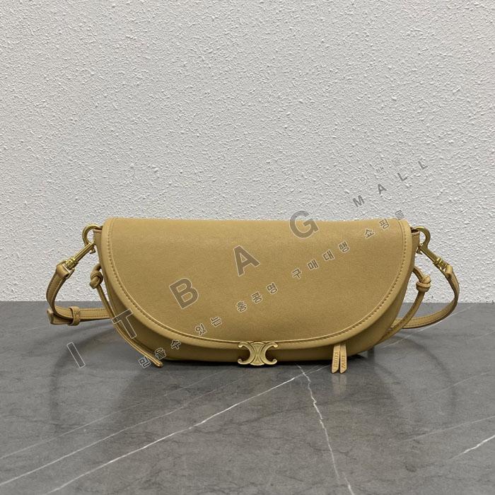 ������ ��Ʋ ������ ����  ����� 103737-2    26/�Ż�