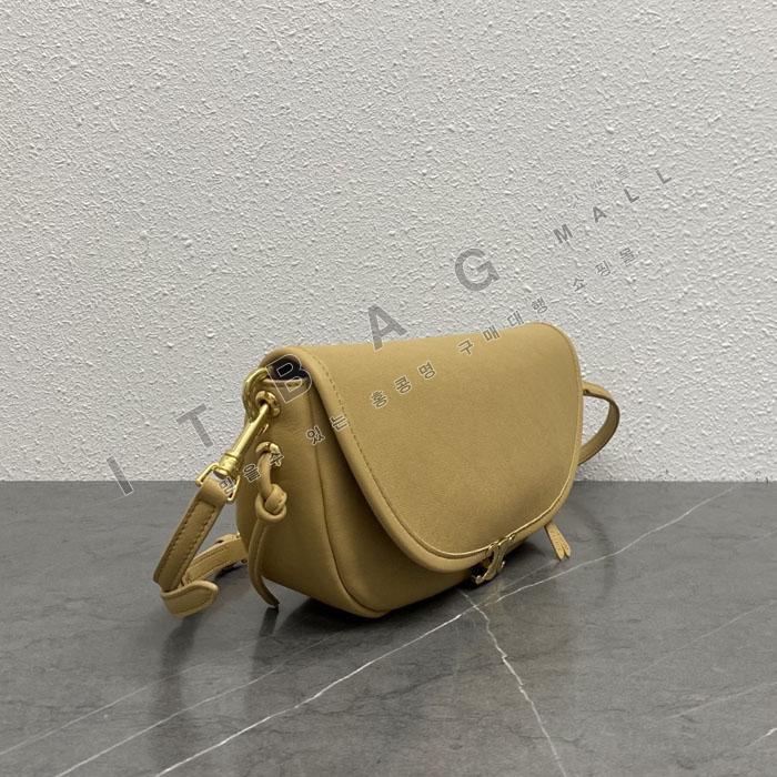 ������ ��Ʋ ������ ����  ����� 103737-2    26/�Ż�