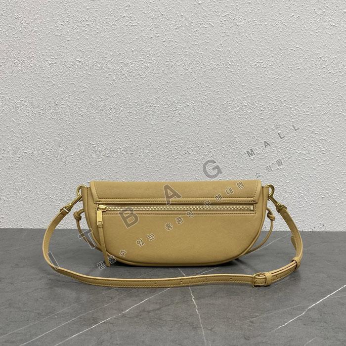 ������ ��Ʋ ������ ����  ����� 103737-2    26/�Ż�