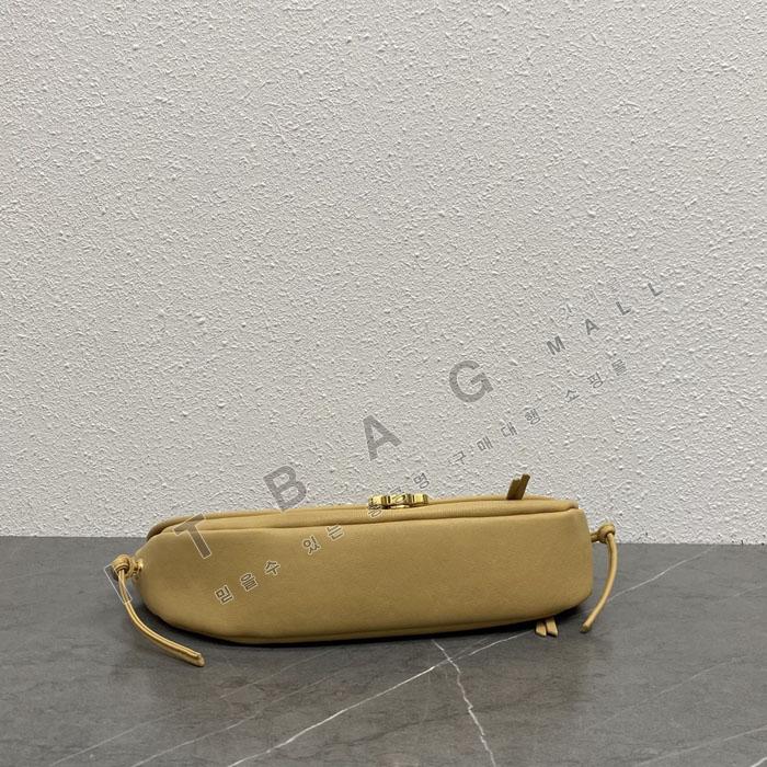 ������ ��Ʋ ������ ����  ����� 103737-2    26/�Ż�