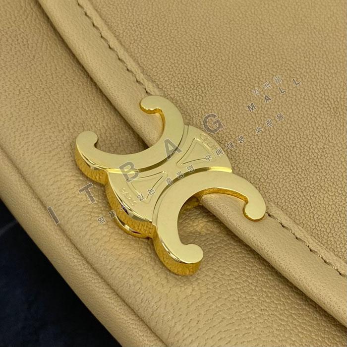 ������ ��Ʋ ������ ����  ����� 103737-2    26/�Ż�