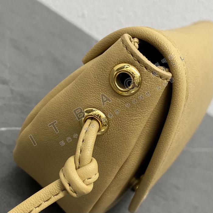 ������ ��Ʋ ������ ����  ����� 103737-2    26/�Ż�