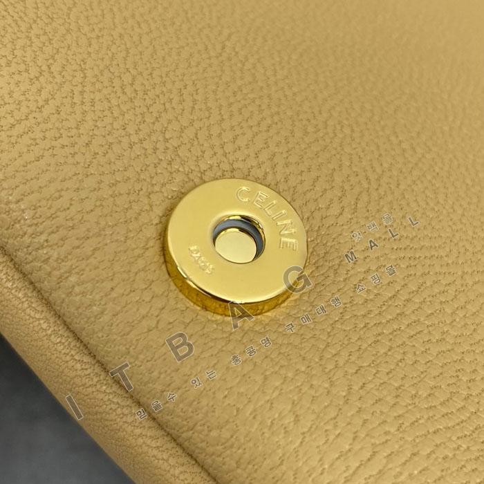 ������ ��Ʋ ������ ����  ����� 103737-2    26/�Ż�